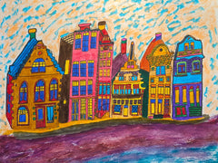 Amsterdam 9