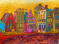 Amsterdam 10