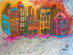 Amsterdam 11