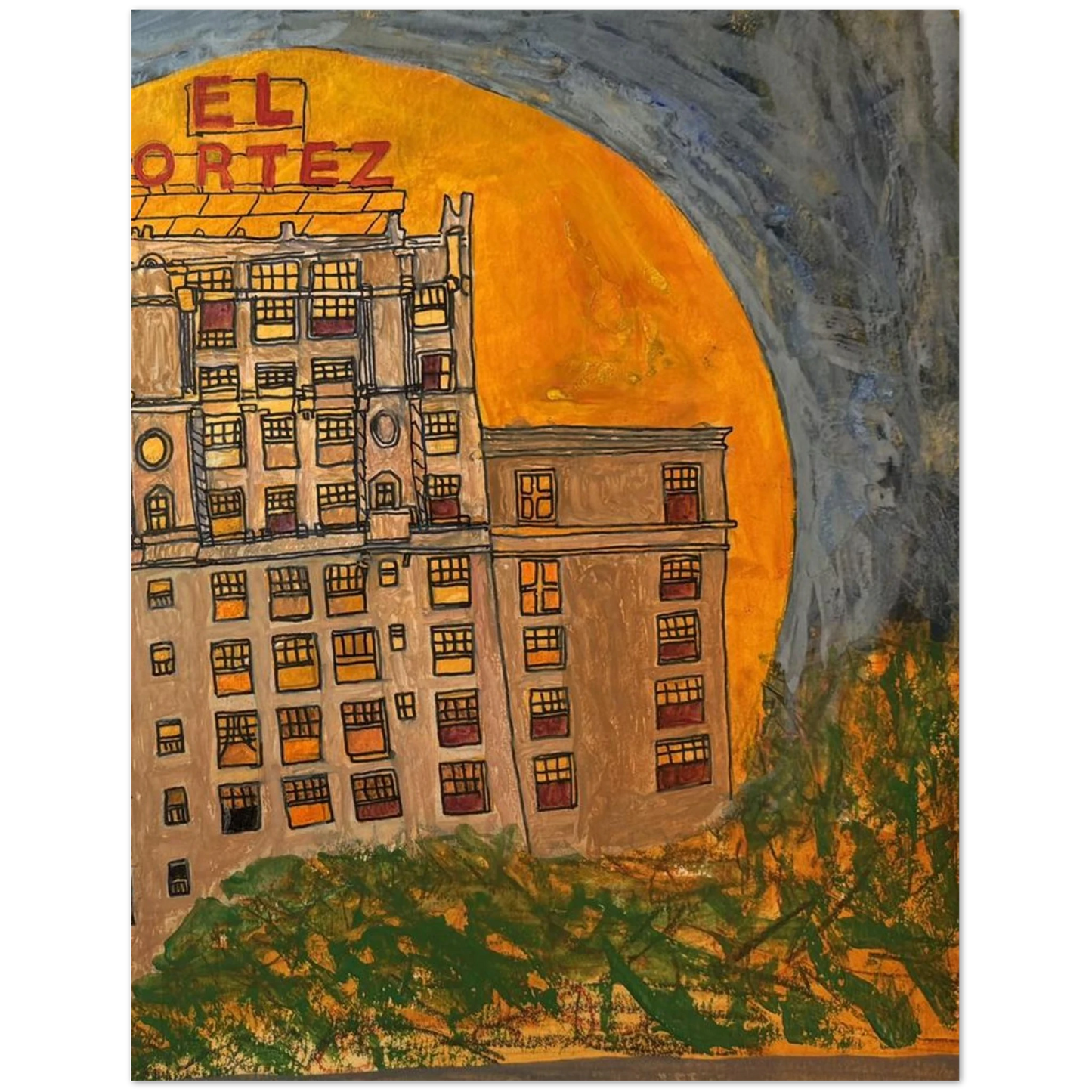 f51507db-3e50-40be-890b-48d13cebddbb