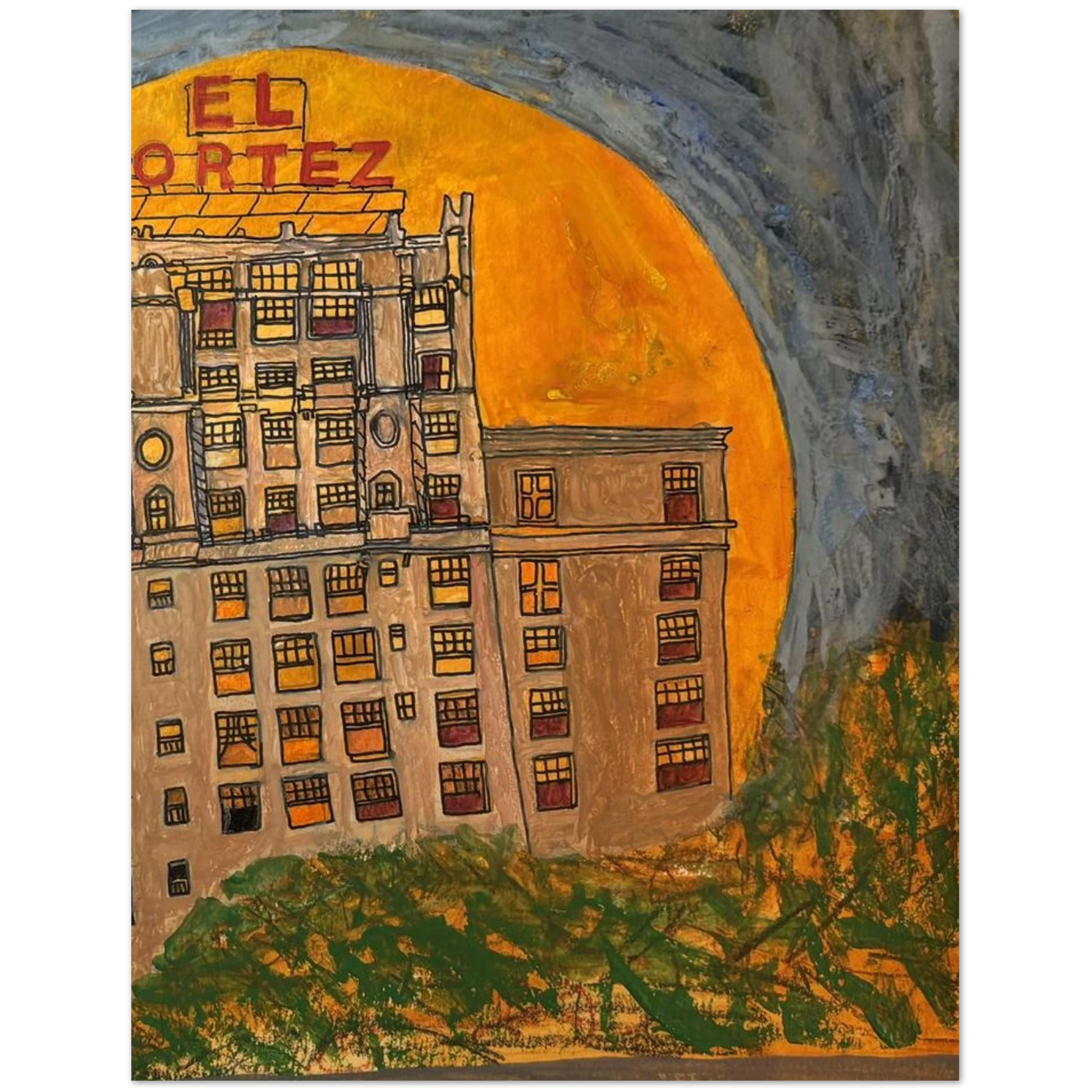 f51507db-3e50-40be-890b-48d13cebddbb